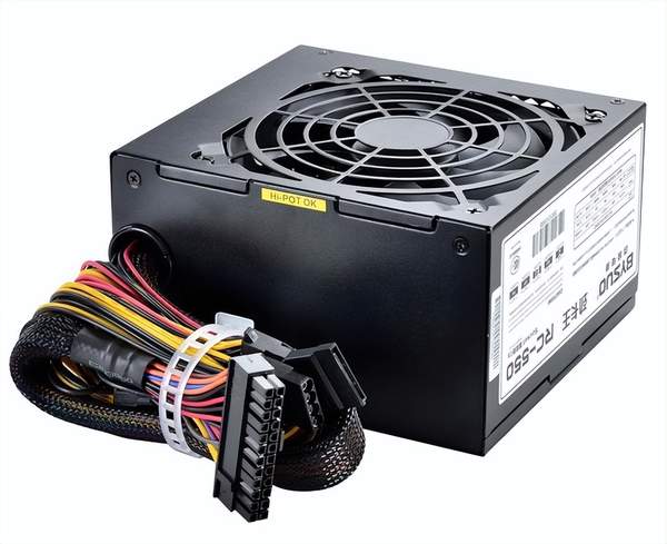 如果电脑开不了机怎么办（电脑开不了机的原因解决方法）