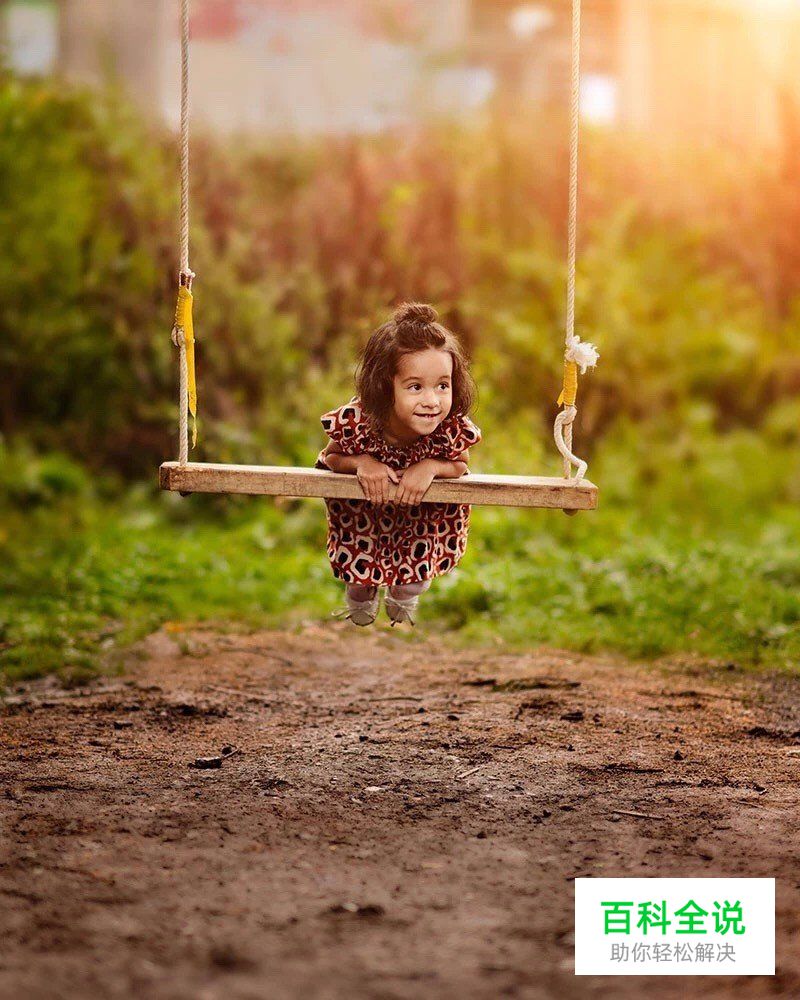 弱光环境外拍闪光灯布光法