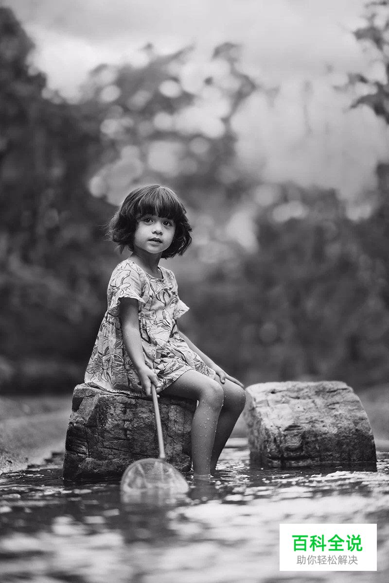 弱光环境外拍闪光灯布光法