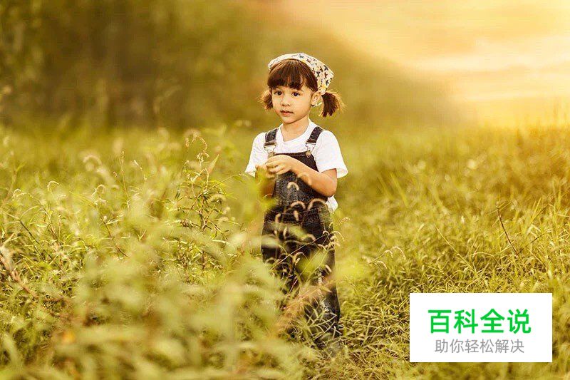 弱光环境外拍闪光灯布光法