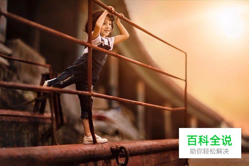 弱光环境外拍闪光灯布光法