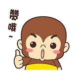 全国身份证办理进度查询（怎样查身份证办理进度查询）