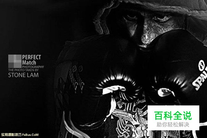 弱光手持拍摄应急小技巧