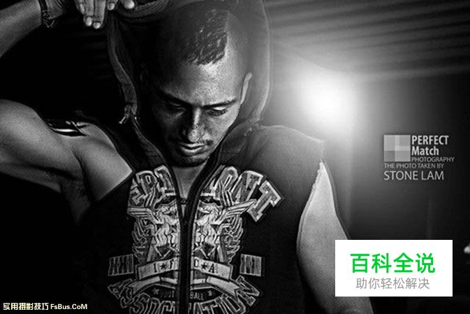 弱光手持拍摄应急小技巧