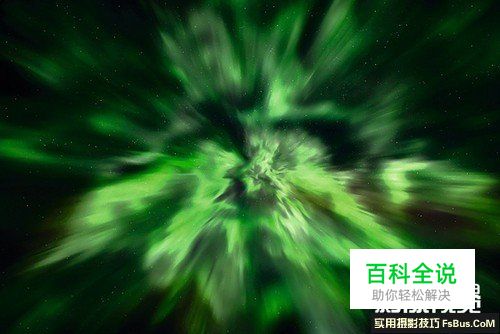 弱光夜景摄影的5种创作方法