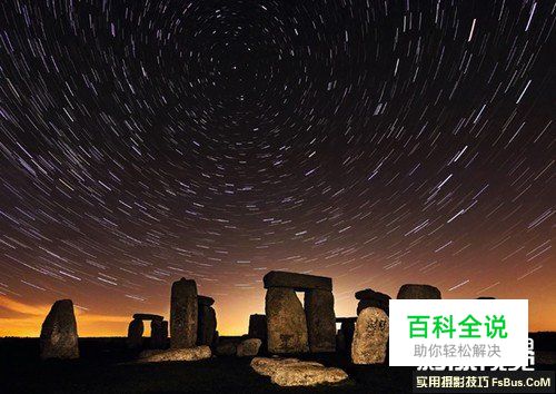 弱光夜景摄影的5种创作方法