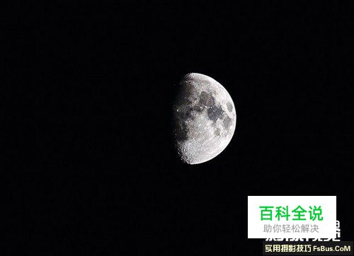 弱光夜景摄影的5种创作方法