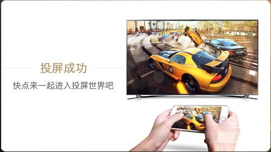 如何安全地使用微信?（使用微信怎么更安全）