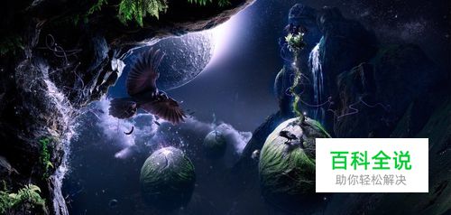 如何安装和使用PS抠图插件?