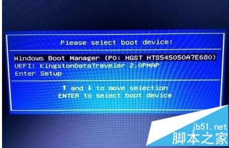 如何安装win10和ubuntu14双系统?