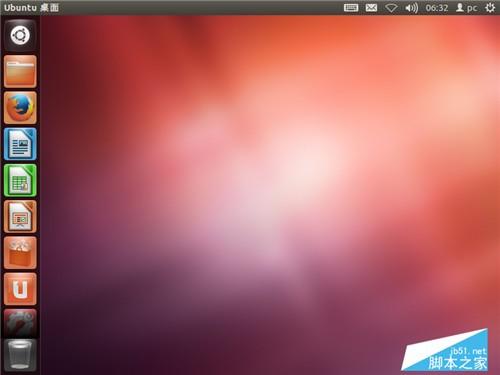 如何安装Ubuntu 12.04 图文详解Ubuntu 12.04安装过程