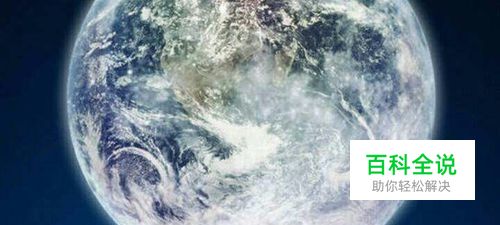 如何不让别人通过手机号添加自己为微信好友？