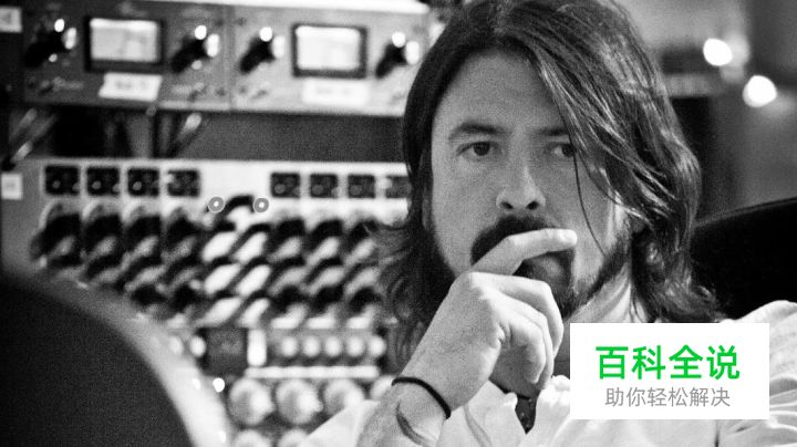 如何避免糟糕的设计