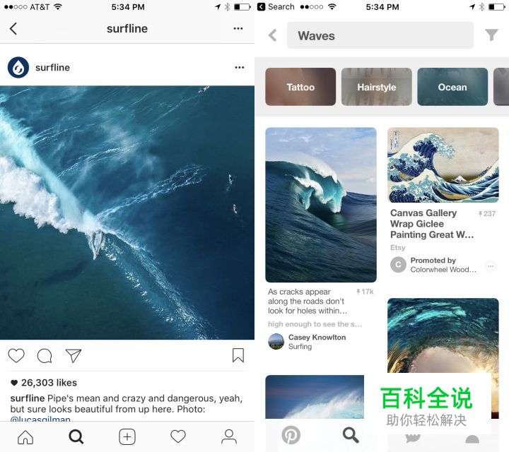 如何避免糟糕的设计