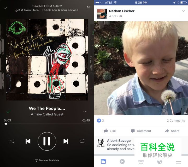 如何避免糟糕的设计