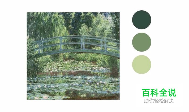 如何把大师级别的作品转化为自己的能力