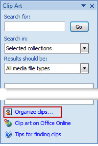 如何把扫描文件转到word文档