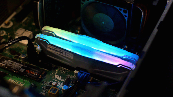 如何拆分文本框的内容（如何拆分数据和文本）