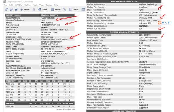 如何查看ssl证书详细信息（ssl证书查询网）