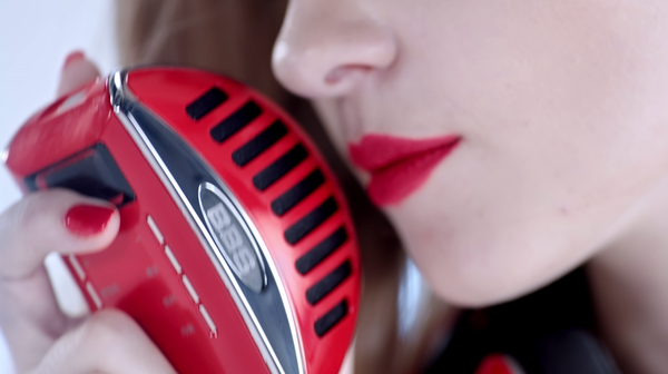 如何查看ssl证书详细信息（ssl证书查询网）