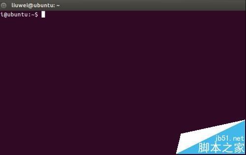 如何查看ubuntu版本号? ubuntu查看系统位数的教程