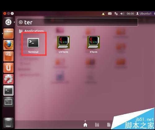 如何查看ubuntu版本号? ubuntu查看系统位数的教程