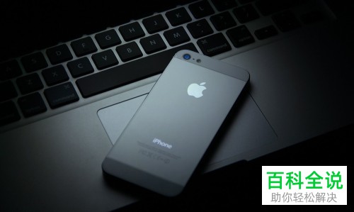 如何查看iPhone手机的电池循环使用次数？