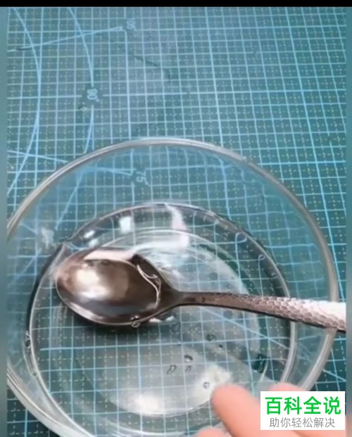 如何查看手机微信视频路径