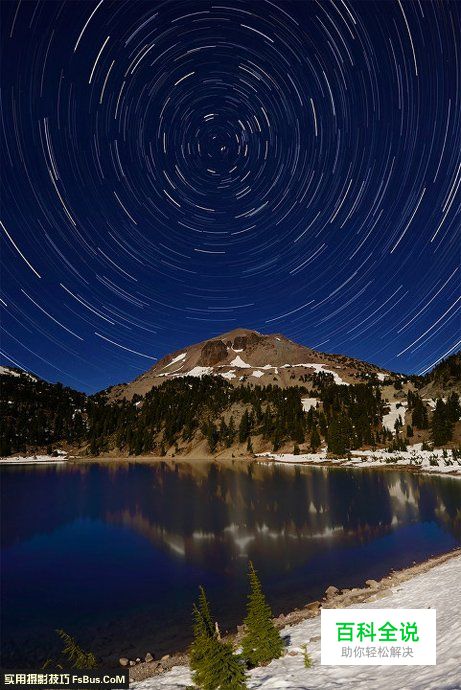 如何成为风光摄影菜鸟后期题材篇