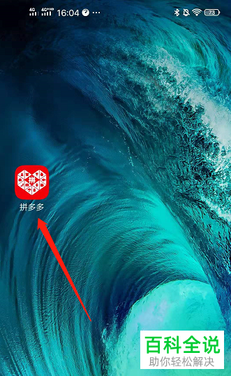 如何查看拼多多应用中的剩余免拼机会