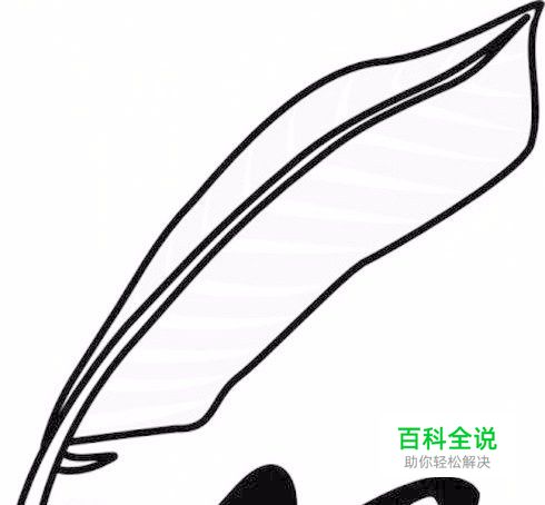 如何成为一名网络小说作者？