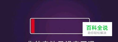 如何查看苹果iPhone电池损耗和寿命