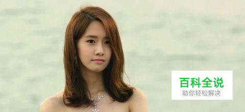 如何裁剪圆形图片？