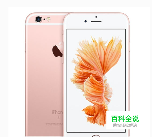 如何查看iphone手机的电池寿命？
