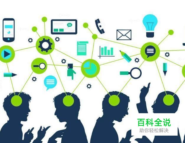 如何才能做好互联网新媒体选题这块工作？