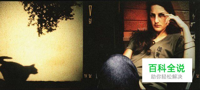 如何成为一个好的摄影师