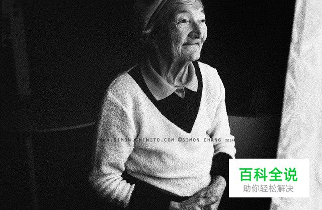 如何成为一个好的摄影师