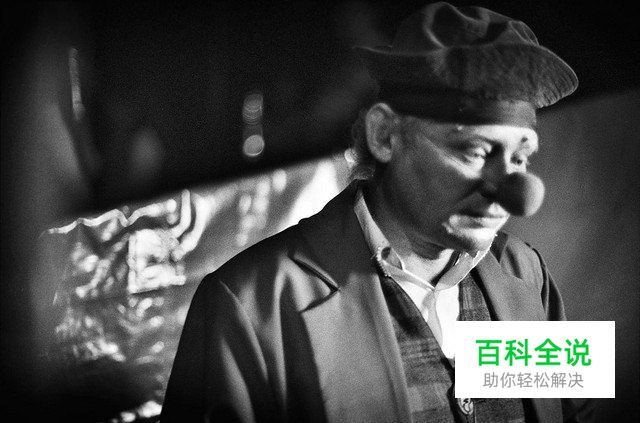 如何成为一个好的摄影师