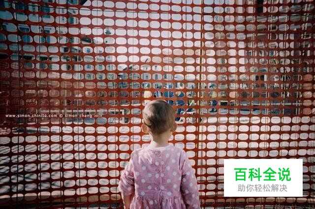 如何成为一个好的摄影师