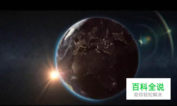 如何才能有效地提高互联网运营中的粉丝量？