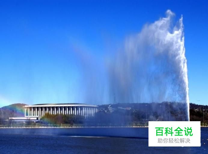 如何成为一个出色的运营人？