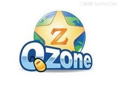 如何查看QQ空间相册的创建时间