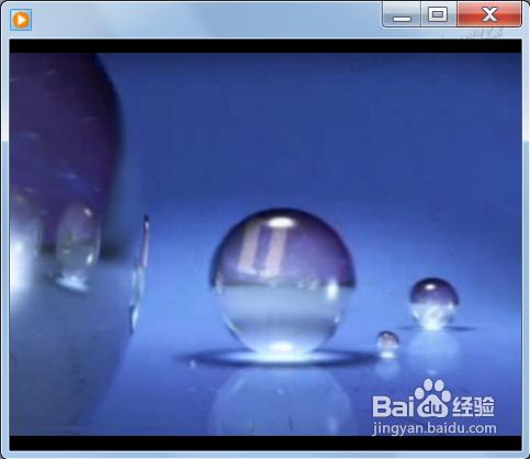 如何查看dat文件 电脑中DAT类型的文件两种查看方法