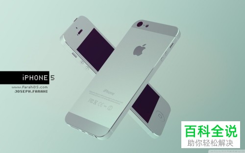 如何查看iPhone手机的电池循环使用次数？