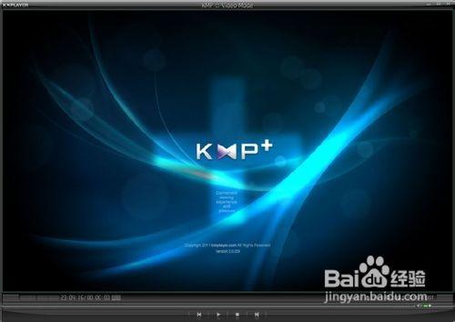 如何查看dat文件 电脑中DAT类型的文件两种查看方法