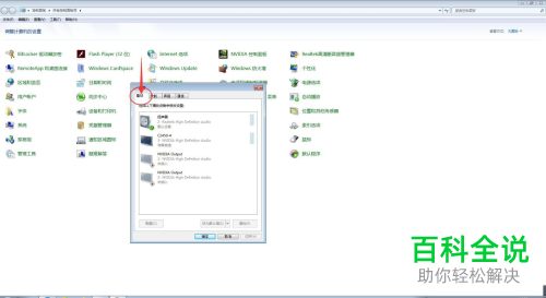 如何查看电脑C2450-4设备的INF名称值