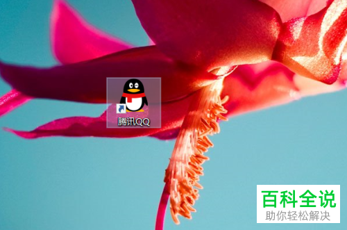 如何查看QQ中别人给自己的点赞并回赞