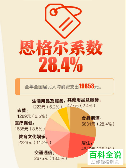 如何查看2018全民对账单