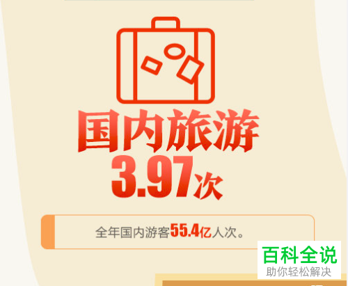 如何查看2018全民对账单