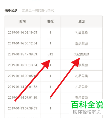 如何查看哔哩哔哩风纪委员会奖励并申请加入